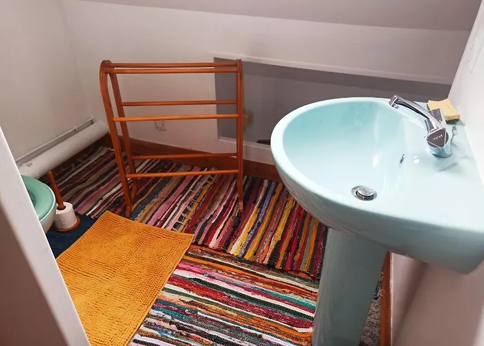 Traversiere * ファレーズ